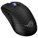 "Asus Maus ROG Harpe Ace Extreme"