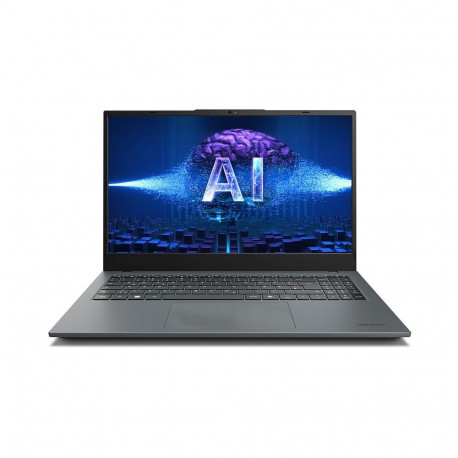 Medion sülearvuti E15443 CU5 125H/16GB/512GBSSD/Win 11 Home