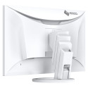 "EIZO 68.5cm (27"") EV2781-WT 16:9 HDMI+DP+USB-C IPS white"