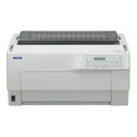 "N Epson DFX-9000"