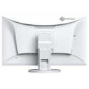 "EIZO 68.5cm (27"") EV2781-WT 16:9 HDMI+DP+USB-C IPS white"