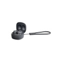 "Canyon OnGo 4 mini In-Ear-Buds True wirless gray"