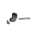 "Canyon OnGo 4 mini In-Ear-Buds True wirless gray"