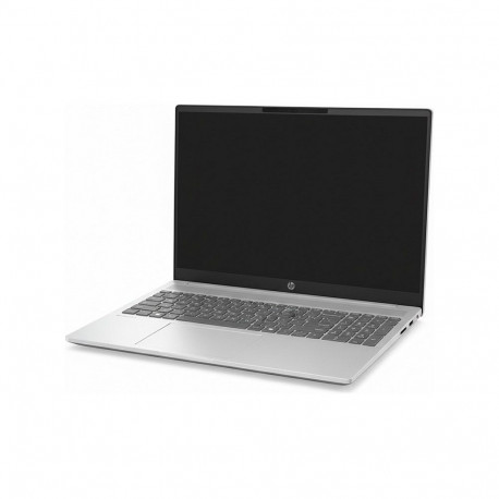 " Innovation NUC Intel Core Ultra 7 155H / 16GB / SSD 512GB M.2 NVMe Windows 11 pro"