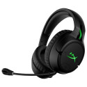 "HyperX CloudX Flight Gaming Headset"