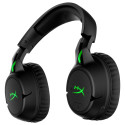 "HyperX CloudX Flight Gaming Headset"