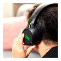 "HyperX CloudX Flight Gaming Headset"