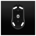 "HyperX Mouse Pulsefire Haste 2 Wired White (6N0A8AA)"