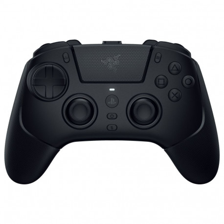 Razer e-spordi mängupult Raiju V3 Pro juhtmevaba PlayStation 5 ja PC jaoks, must