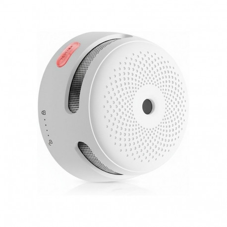 "X-Sense XS01-WX WLAN-Mini-Rauchmelder"
