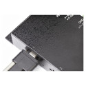 "StarTech 4 PORT USB C HUB 10GBPS"