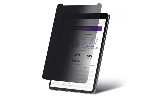 StarTech 129IP-PRIVACY-SCREEN privaatsusfilter