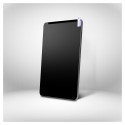 "StarTech 129IP-PRIVACY-SCREEN"
