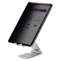 "StarTech 129IP-PRIVACY-SCREEN"