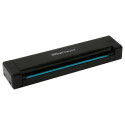"IRIS Scan Executive 4 Duplex Scanner Win,600dpi"