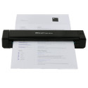 "IRIS Scan Executive 4 Duplex Scanner Win,600dpi"