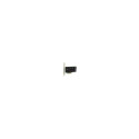 "RAID Broadcom SAS 9400-16i 16-Port intern Tri Mode HBA"