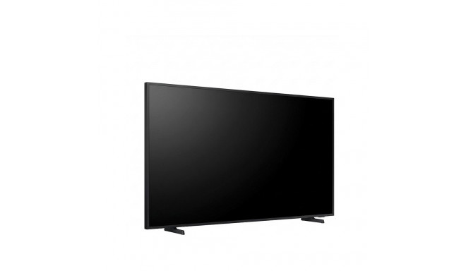 "SAMSUNG 5x2 Frame IER"