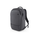 "Dell EcoLoop Pro Backpack 13"" - 14"" Grey"