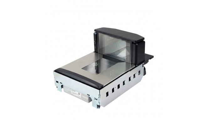 "Datalogic MGL 9550I SCANNER ONLY ADAPTIVE"