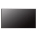 "LG 43UH7J-H 43"" Display UHD"