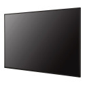 "LG 43UH7J-H 43"" Display UHD"