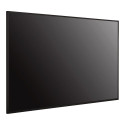 "LG 43UH7J-H 43"" Display UHD"
