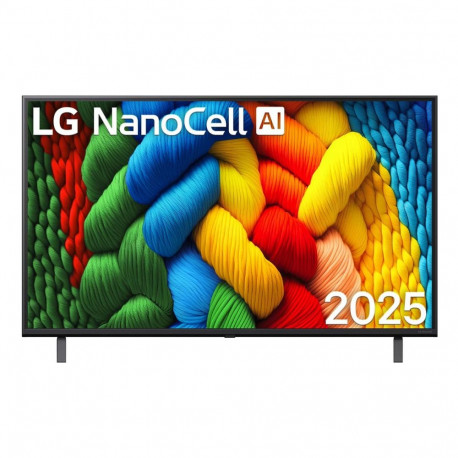 "LG 75NANO81A6A.AEU"