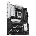 "MB ASUS B650E MAX GAMING WIFI"