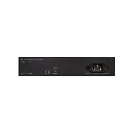 "Adapter DisplayPort 1.1 Stecker > HDMI Buchse Passiv schwarz"
