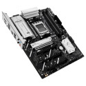 "MB ASUS B650E MAX GAMING WIFI"