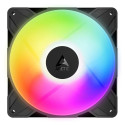 "ARCTIC P14 Pro Reverse PWM Lüfter A-RGB"