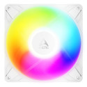 "ARCTIC P14 Pro Reverse PWM Lüfter A-RGB 3 Pack White"