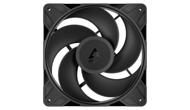 "ARCTIC P14 Pro Reverse PWM Lüfter"