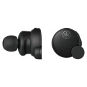 "Yamaha TW-E7B True Wireless Ohrhörer schwarz"