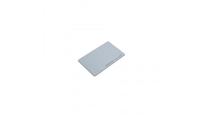 Fanvil RFID-kaart