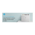 "FL HP Color LaserJet Enterprise M554dn A4/LAN/Duplex"