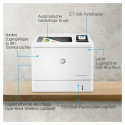 "FL HP Color LaserJet Enterprise M554dn A4/LAN/Duplex"