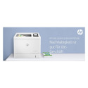 "FL HP Color LaserJet Enterprise M554dn A4/LAN/Duplex"