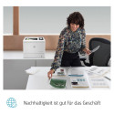 "FL HP Color LaserJet Enterprise M554dn A4/LAN/Duplex"