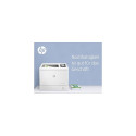 "FL HP Color LaserJet Enterprise M554dn A4/LAN/Duplex"