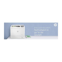 "FL HP Color LaserJet Enterprise M554dn A4/LAN/Duplex"