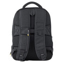 "StarTech 15.6IN LAPTOP BACKPACK W/ CASE"