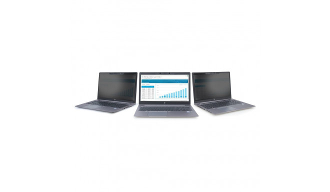 StarTech privaatsusfilter 16 sülearvutile