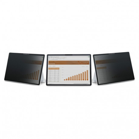 StarTech privaatsusekraan 13 SURFACE PRO