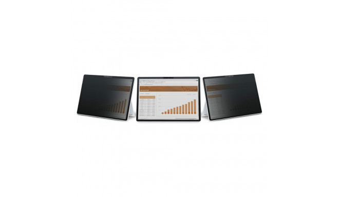 StarTech privaatsusfilter 13 Surface Pro
