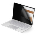 "StarTech 13.5IN LAPTOP PRIVACY SCREEN"