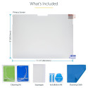"StarTech 13 SURFACE PRO PRIVACY SCREEN"