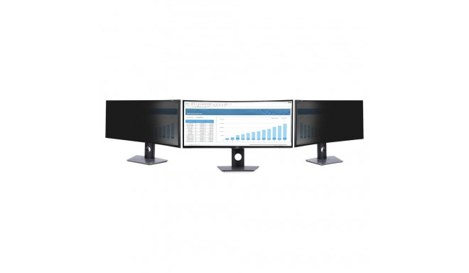 "StarTech 34C29-PRIVACY-SCREEN"