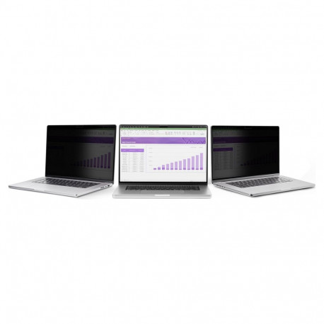"StarTech 15IN MACBOOK PRIVACY SCREEN"